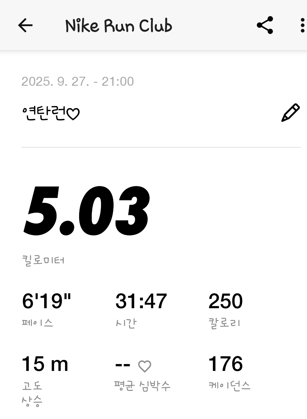 컨텐트 이미지
